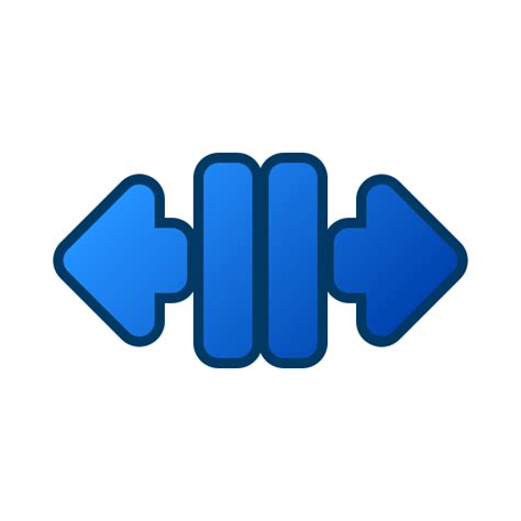 Left and Right Icon 的图像结果