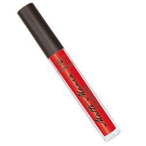 Matte Mania - Liquid Matte Lipstick – Dermacol India Makeup, Skin Care ...