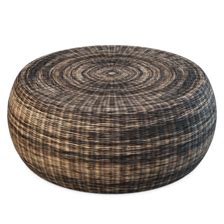 p3d.in - Particles's lair