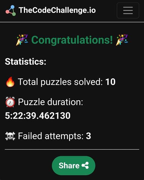 Image result for Coding and Decoding Puzzles