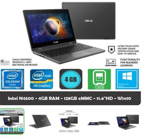 Notebook 12-Inch 的图像结果