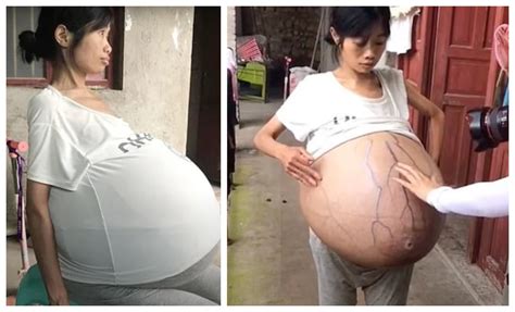 Image result for Alien Belly Expanding