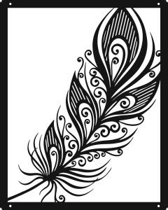 INCH BYI INCH Laminated MDF Handcrafted Unique Wall Art For Home ...