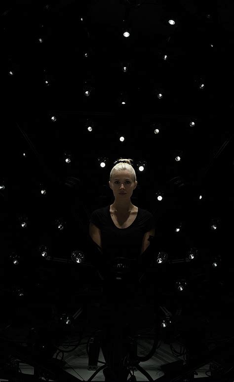 Image result for Photogrammetry Light Stage