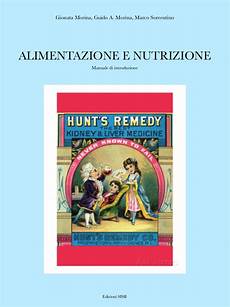 naturopatia alimentazione naturopatia energetica piano di studi naturopatia alimentazione naturopatia energetica piano di studi