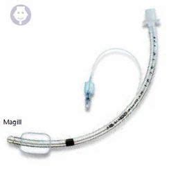 Rusch Teleflex Medical - Rusch Tiemann Catheters Trader - Wholesaler ...