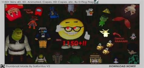 Iron Man Suits Minecraft Mod 的图像结果