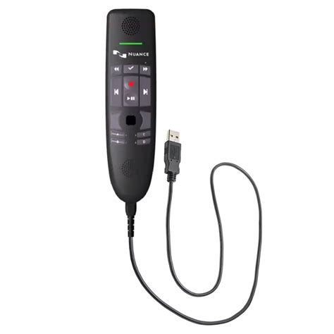 Dragon Dictation Device: The Ultimate Hands-Free Solution For Busy ...