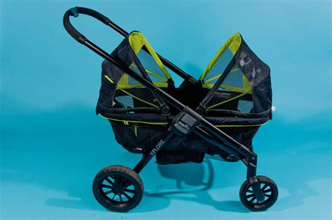 The 4 Best Collapsible & Folding Wagons 2021 | Reviews by Wirecutter