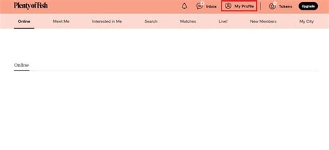 Delete Plenty of Fish Account: The Complete Tutorial-Dr.Fone