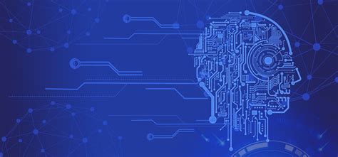 Ai宣传图 的图像结果