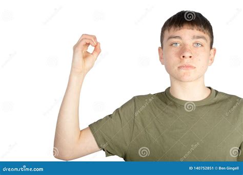 Image result for One Hand Sign Language