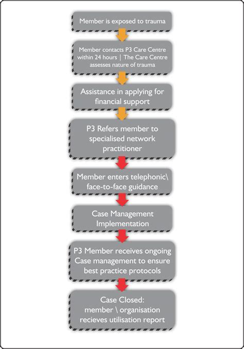 Image result for Safety Statement Trauma Processing