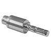 Load Pin Load Cell