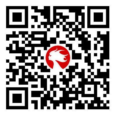 Locus VIP Server Code 的图像结果