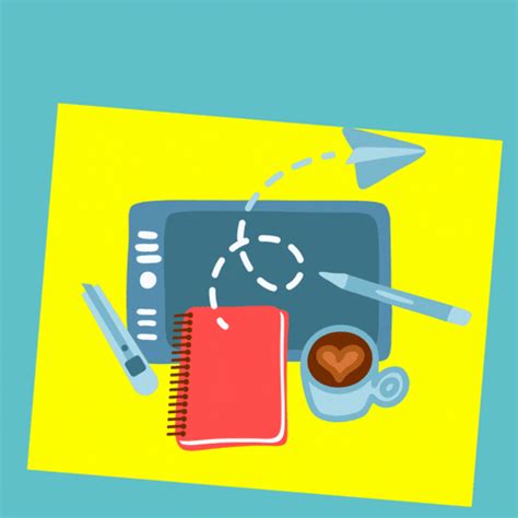 Image result for Creative Computer Network GIF