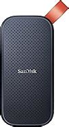Amazon.in: Sandisk