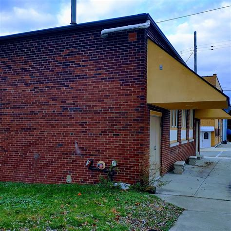 THE BEST Places to Visit in Trafford (2025) - Must-See Attractions