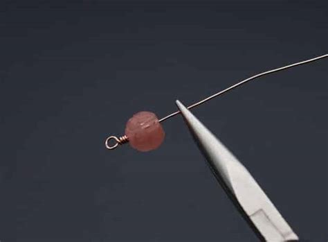 Image result for Wrapped Wire Loops