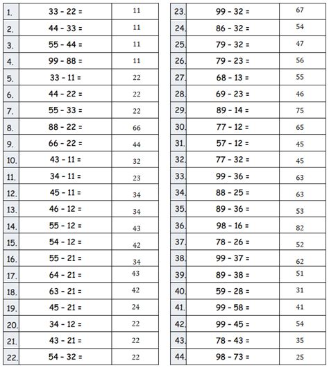 Eureka Math Grade 5 Module 5 Lesson 2 Answer Key 的图像结果