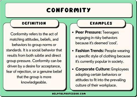 Conformity Essay Examples 的图像结果