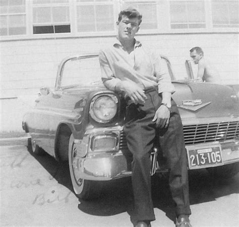 OIP.YGjobf2O1CsDD6OZj-LiPwHaHC?rs=1&pid=