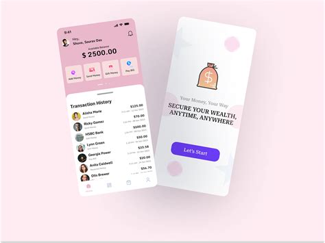 Finance PicsArt 的图像结果