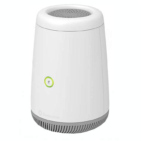 Image result for CenturyLink Modem Router