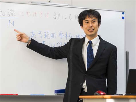 课程介绍|JCLI日本语学校_通过日语教育培养能为世界做出贡献的人才