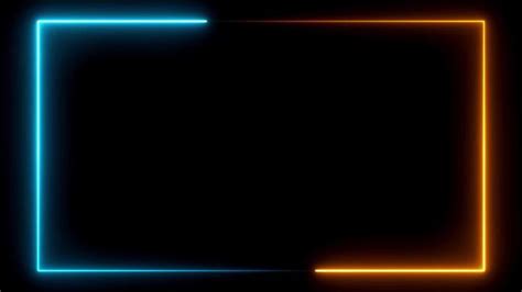 Image result for Animation LED