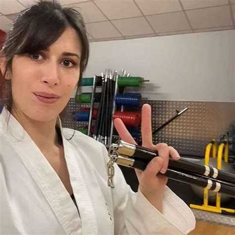 Mimi Nunchaku MYM : Tout savoir sur son Compte