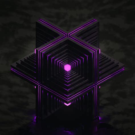 Image result for Recursive Math Python