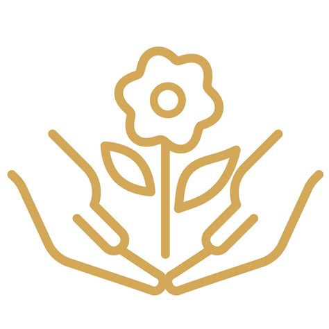 Obituaries - Fawcett Schmitz - Jamison Schmitz Funeral Homes, Inc.