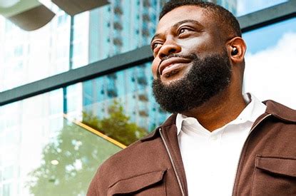 Testicular cancer - Care at Mayo Clinic - Mayo Clinic