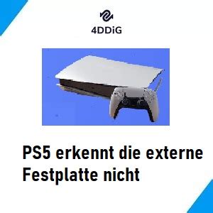 Image result for Alienware 3225 Erkennt PS5 Nicht