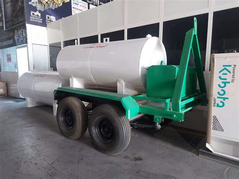 Diesel Tank Engine 的图像结果