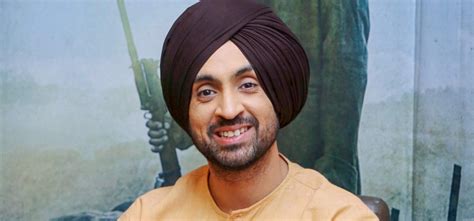 People Rush To Learn Punjabi To Read Diljit Dosanjh's Tweets Calling ...