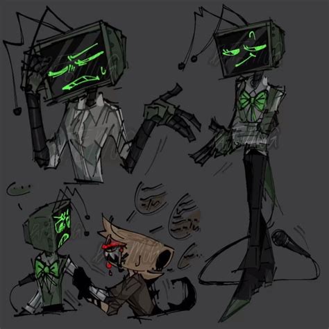 [Vee x Shelly] | Dandy, Cute drawings, World art