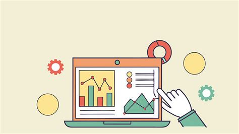 Image result for Editing Graphs