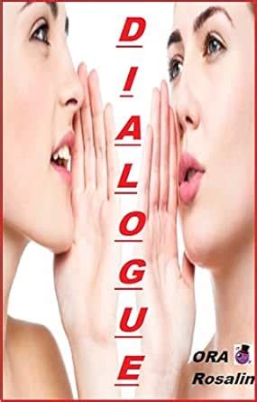 How to Write Dialogue: Fiction Dialogue Tiips Writing Dialogue Format ...