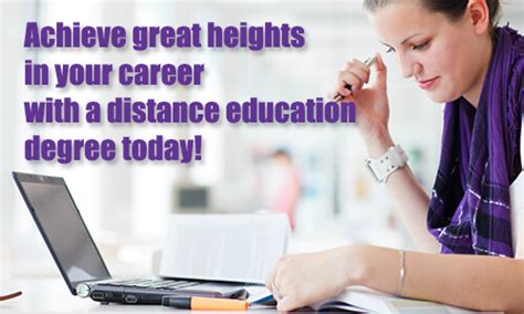 Distance Education in Delhi NCR by India’s Best Private University