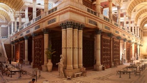 Great Library 的图像结果