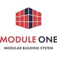 Image result for What Is One Module