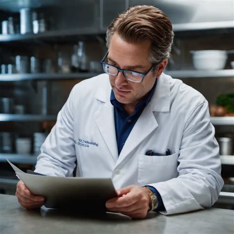 Image result for LCMS Testing