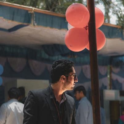 Home [vibrantlines.fotosalons.in]