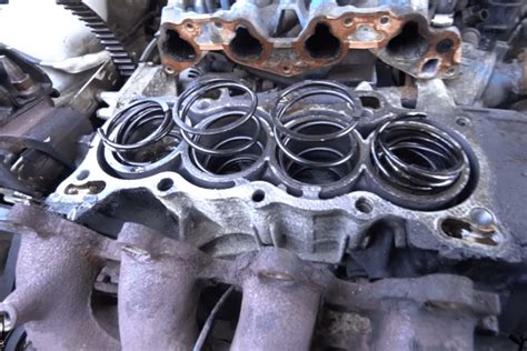 Spring Return Cylinder 的图像结果