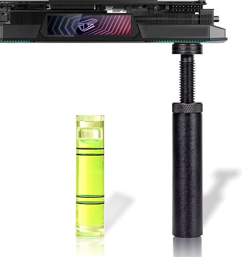 GPU Support Bracket 的图像结果