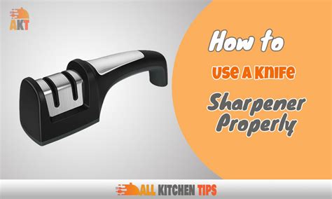 Image result for How to Use Multi-Purpose Blade Sharpener