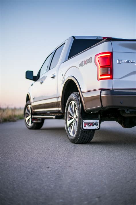 Download wallpaper 1756x2634 car, suv, headlight hd background