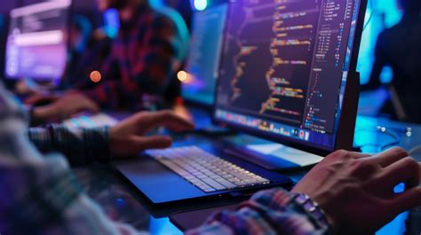 Image result for Java Spring Programmer